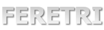 FERETRI